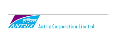 ISRO Antrix Corporation hacked by Chinese Hackers