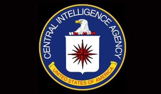 Secrete Surveillance Program Justice Department and CIA 's joint venture