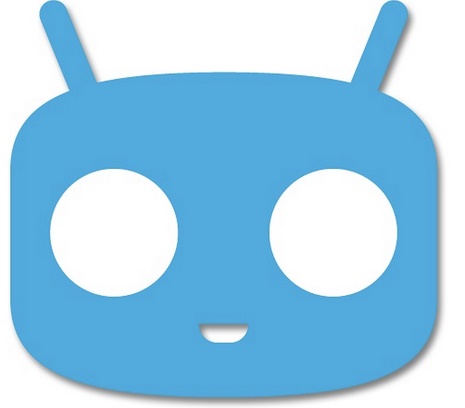 Microsoft seems to be interested in Android mod Cyanogenmod