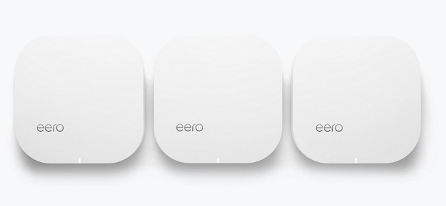 Eero