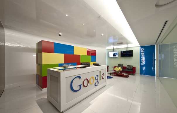 Dutch privacy watchdog threatens Google with a fine of €15m ($18.6m)