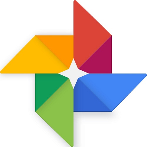 Google Plus Photos to shut down on August 1