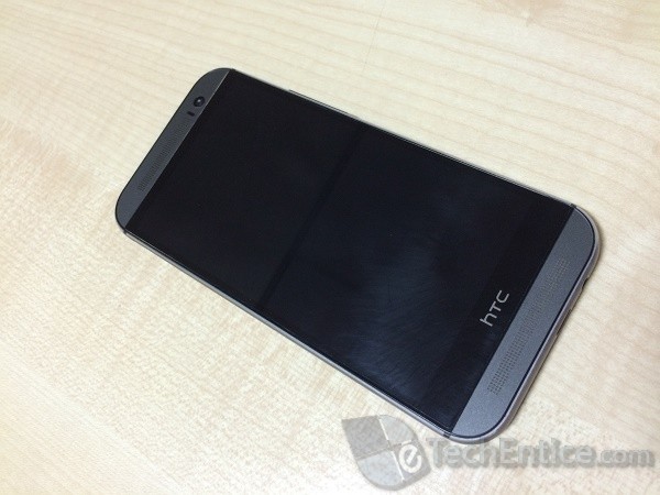 Some common issues with HTC One M8 and solutions