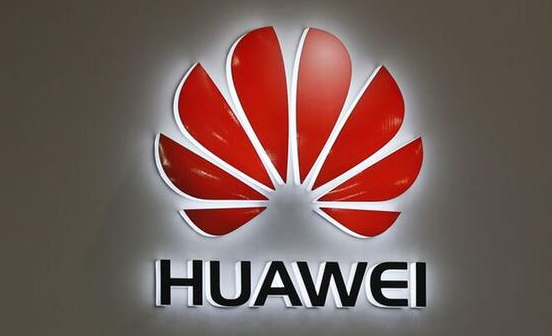 NSA tried to exploit Huawei products