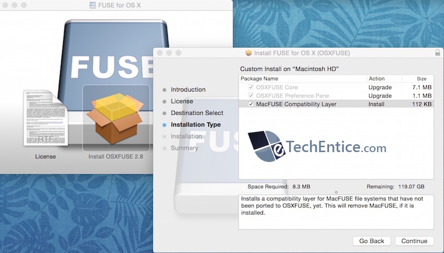 tuxera ntfs for mac yosemite