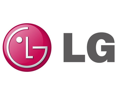 LG G4 Note Android Phablet to hit the market in the second half of 2015