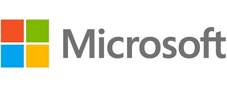 Microsoft new technology