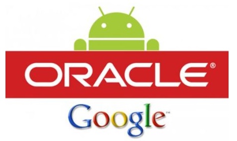 Oracle wins copyright ruling to Google on use of Java in Android