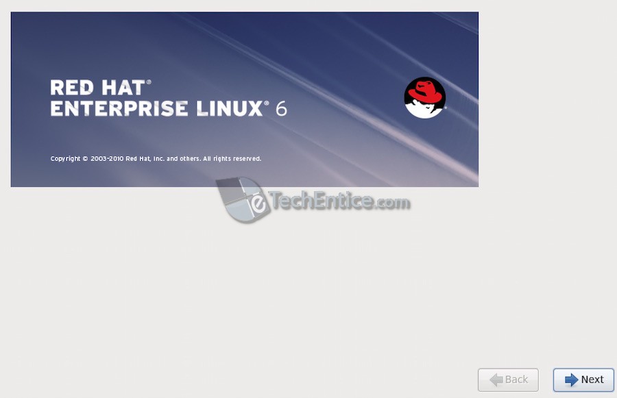 rhel 7.1 iso