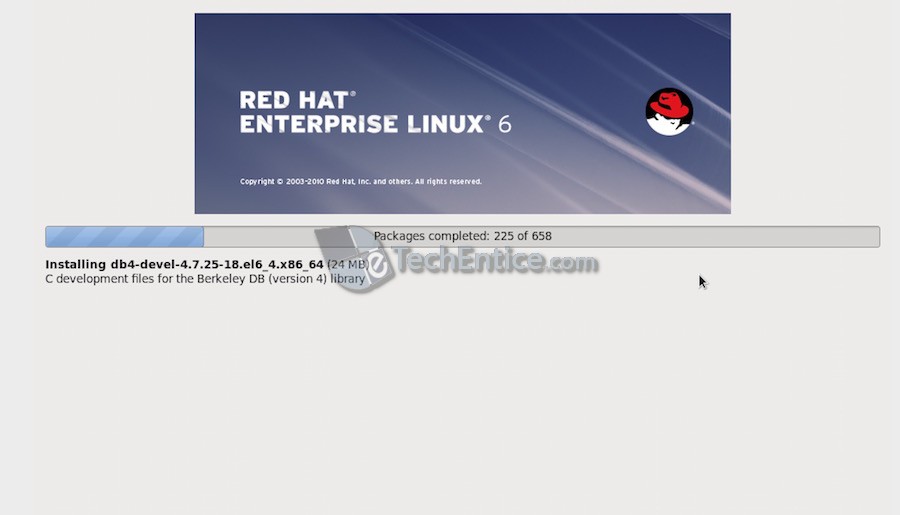 rhel latest version