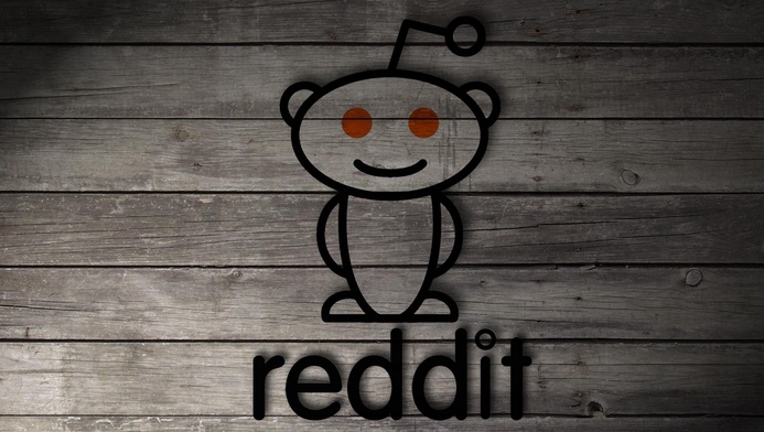 REDDIT