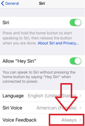 Siri