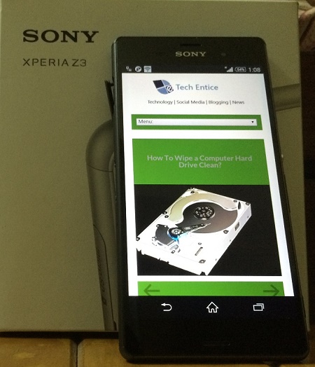 Sony_Xperia_Z3