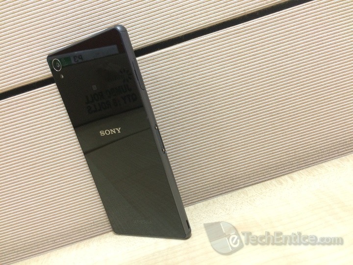 Sony_Xperia_Z3_Slide_View