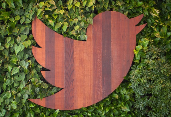 Twitter's New Video Feature coming within few weeks