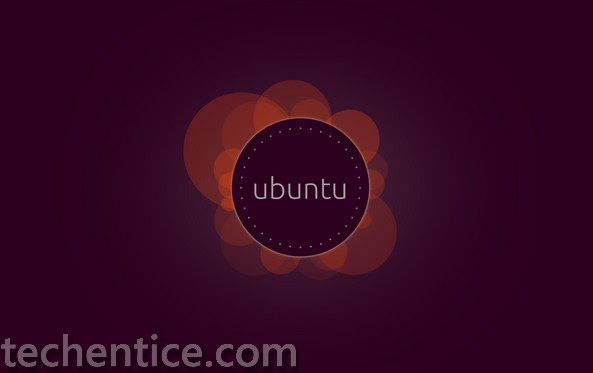 25 Ubuntu tips for beginners : Tech Entice Ubuntu Guide