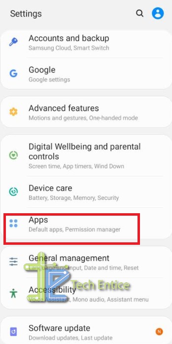 WhatsApp Cannot Use Camera: How To Fix It?