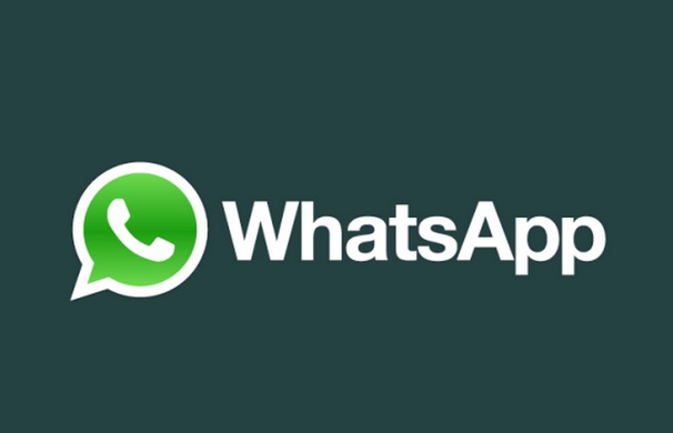 Whatsapp to add voice calling feature in Android / iOS / Windows Phone