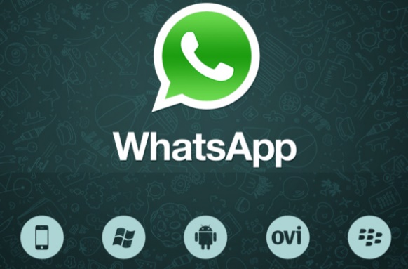 Three new features added in WhatsApp