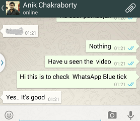 Whatsapp-Blue-Tick