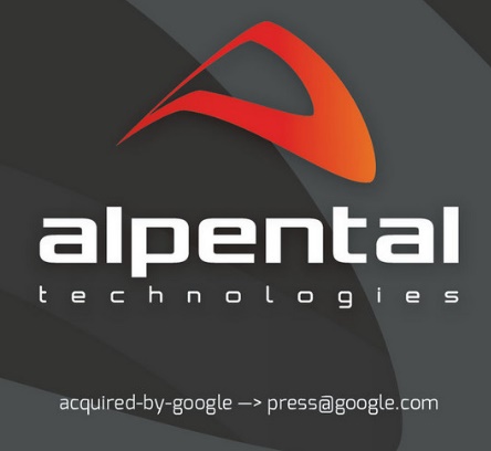 Google acquires Alpental Technologies for 5G technology