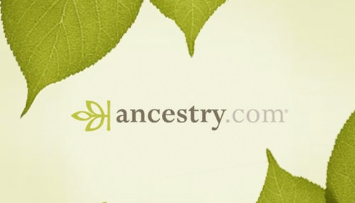Ancestry com and Google s Calico to collaborate to find answer for long lasting life