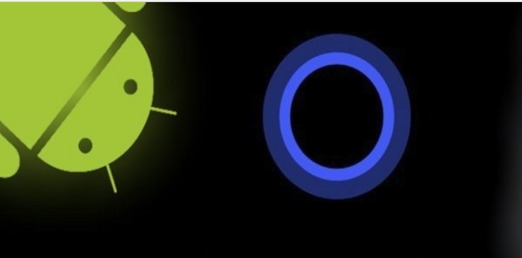 Microsoft's beta version of Cortana can now replace Google Now on Android