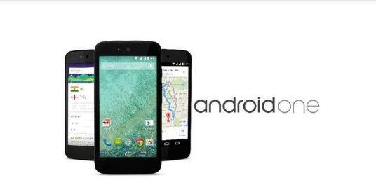 Are Android One, Moto E and Xiaomi Redmi 1s heading towards a tough fight?