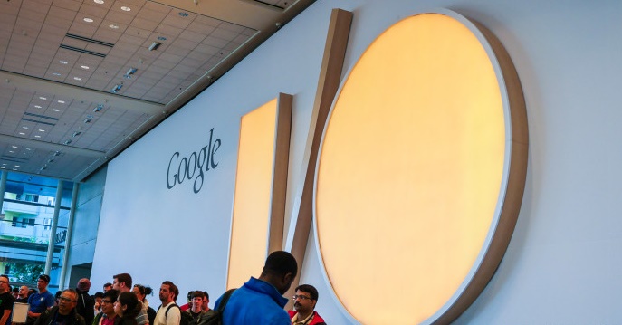 Android M to be unveiled at Google IO 2015