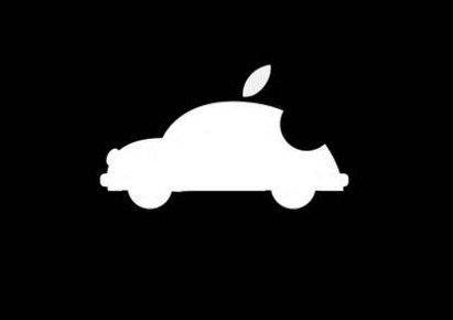 Apple reportedly working on a top secret Electric Cars project