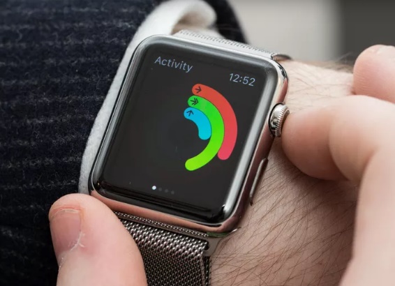 Apple Watch 2 expected to roll out with amazing processor and much more