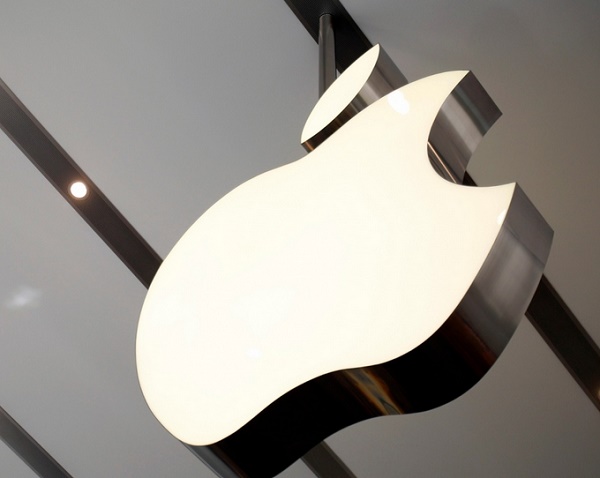 Freak Attack vulnerable for Apple, Google users