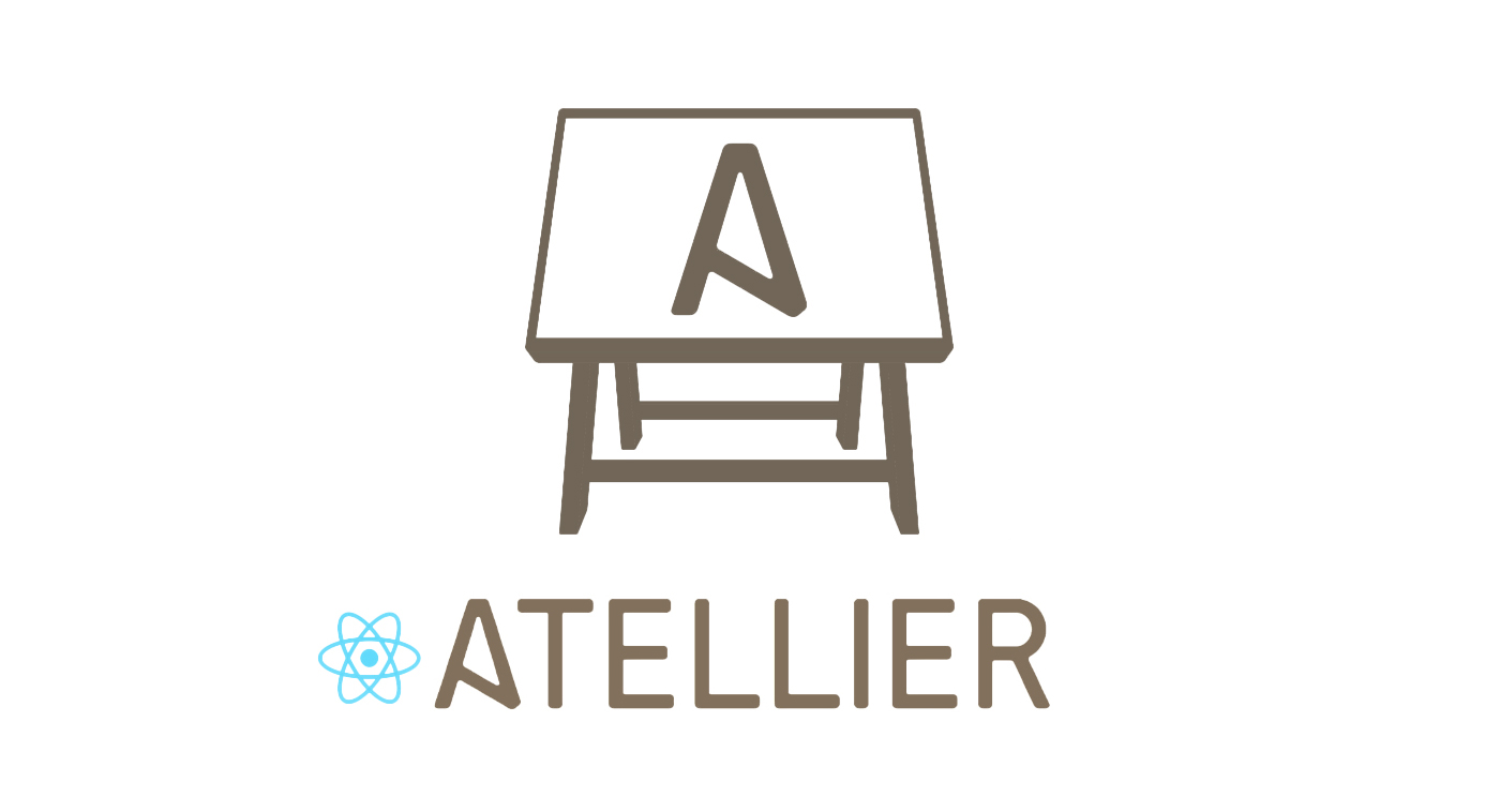 atelier