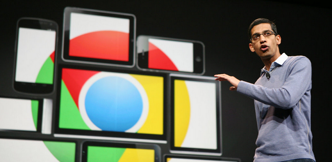 Chrome will block annoying Flash ads by default from September 1 2015