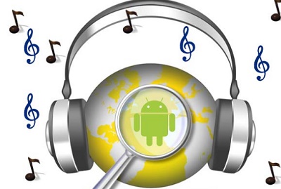 best android music players