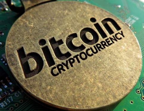 Android apps found to be mining Bitcoins