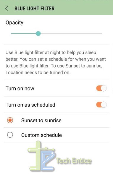How to turn mobile data on or off on android nougat