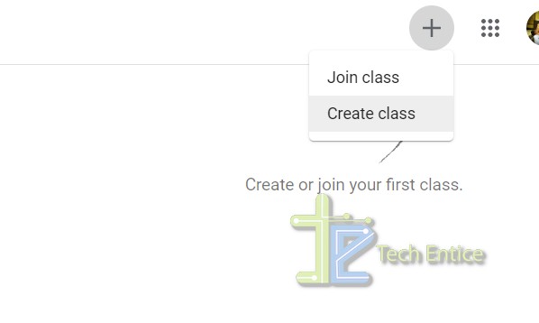 How To Use Google Classroom