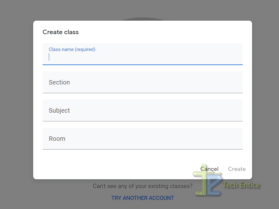 How To Use Google Classroom