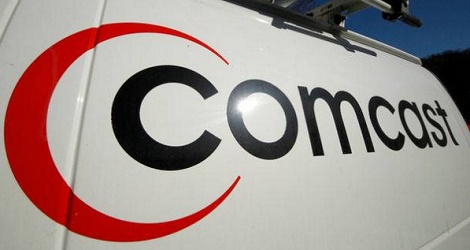 Comcast announces that it will offer Gigabit Internet this Year