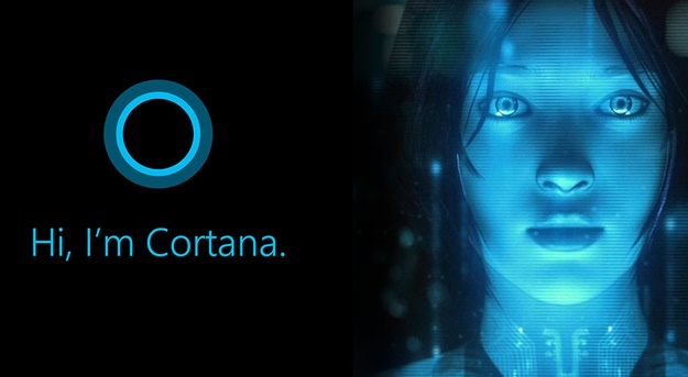 Cyanogen OS pushing Cortana inside its devices