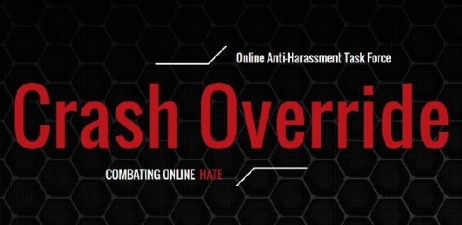 Crash Override Network