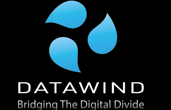 2016 may bring you the cheapest 4G handset by Datawind