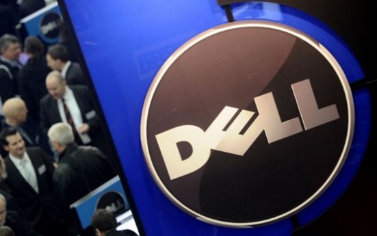 Japan s NTT Data to acquire Dell Systems for $3bn