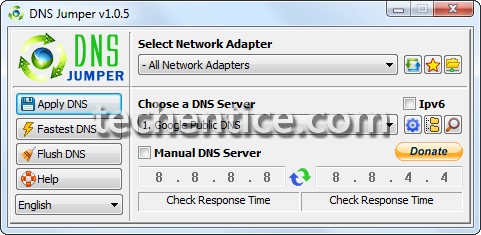 change priority of wireless network windows 8