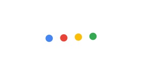 multicolor-logo