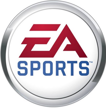 EA blames a 'system error' that charged $5 for demos