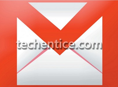 Enable Tabbed interface in Gmail