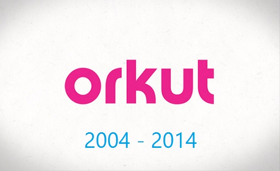 Orkut is now counting its days