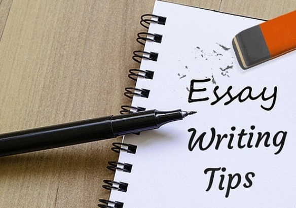 essay tips